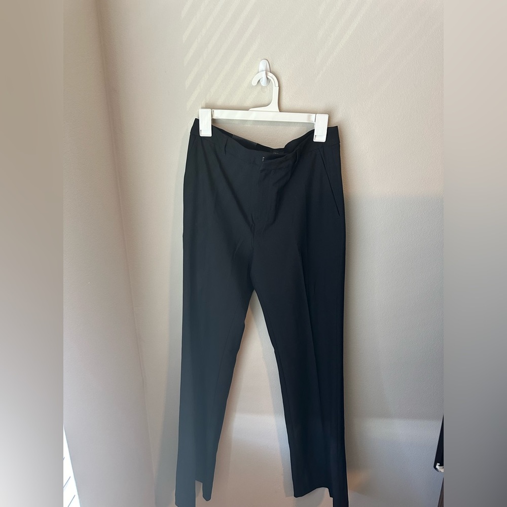 Banana Republic Boot Cut Slacks NWT size 6